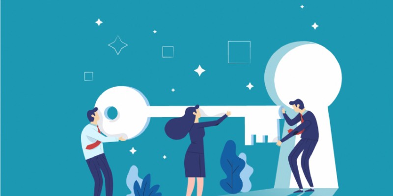 2018 Fizibilite Desteği Programı 1. Dönem Değerlendirme Sonuçları