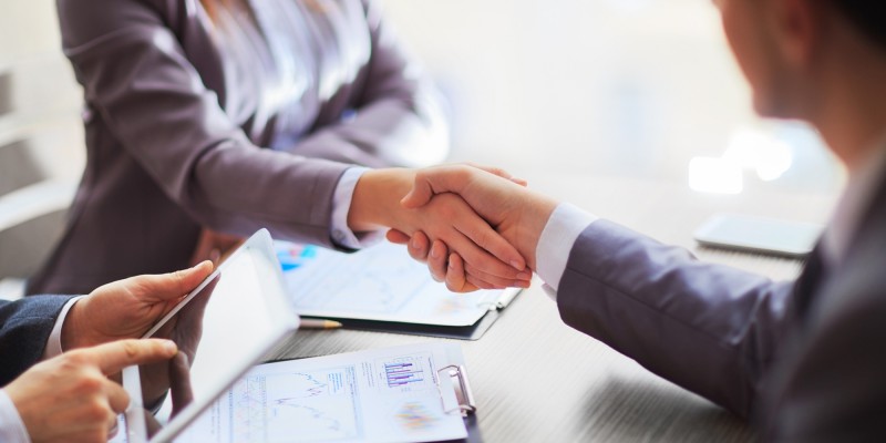 Melek Yatırımcılık Semineri’ne Davetlisiniz!