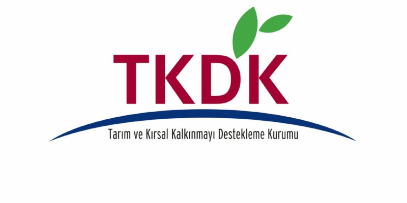 Tkdk 8'inci Başvuru Çağrı İlanına Çıktı