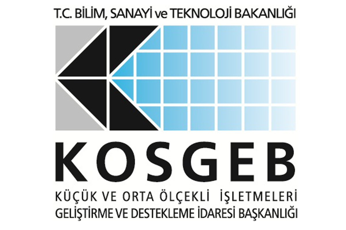Kosgeb Destekleri Tesvik Ve Destekler
