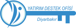 Diyarbakır Yatırım Destek Ofisi